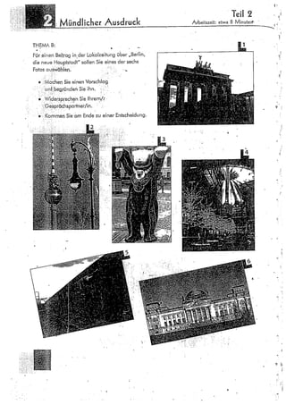 Station b2-kursbuchpdf