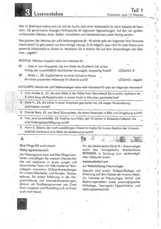 Station b2-kursbuchpdf