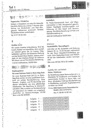 Station b2-kursbuchpdf