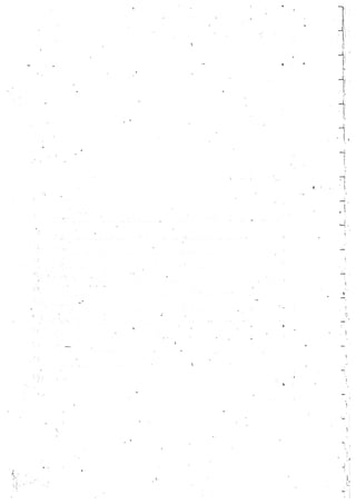 Station b2-kursbuchpdf