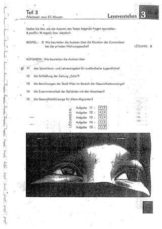 Station b2-kursbuchpdf