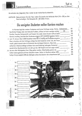 Station b2-kursbuchpdf