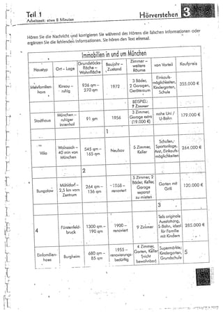 Station b2-kursbuchpdf