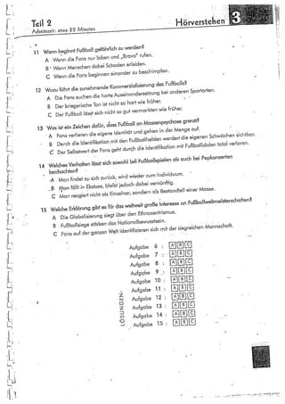 Station b2-kursbuchpdf