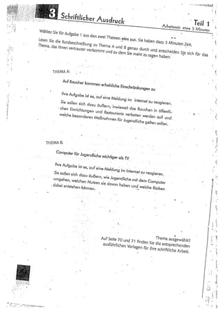 Station b2-kursbuchpdf