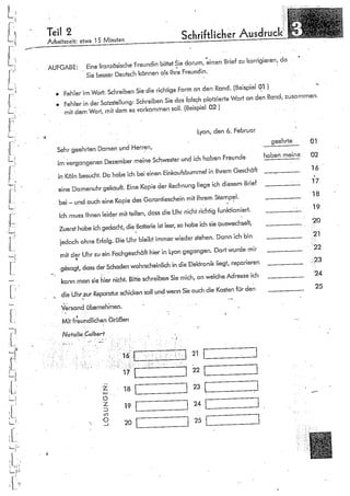 Station b2-kursbuchpdf