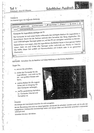 Station b2-kursbuchpdf
