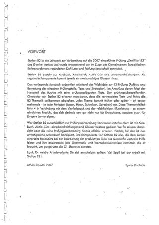 Station b2-kursbuchpdf