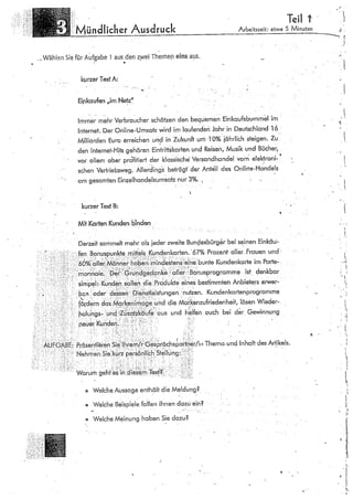 Station b2-kursbuchpdf