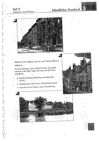 Station b2-kursbuchpdf