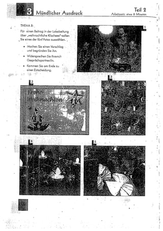 Station b2-kursbuchpdf