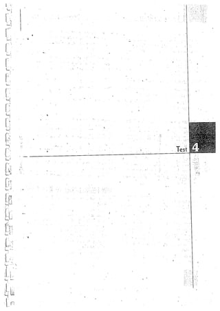 Station b2-kursbuchpdf