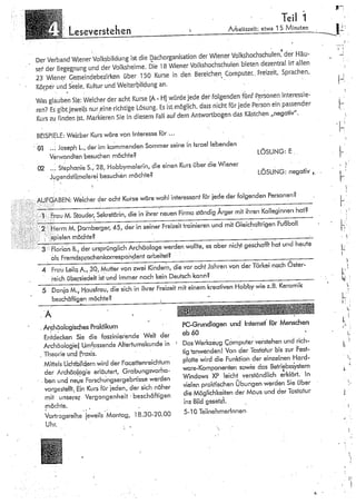 Station b2-kursbuchpdf