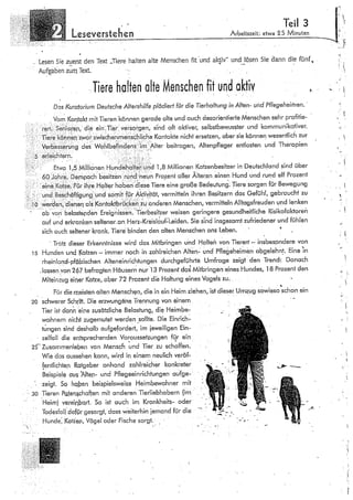 Station b2-kursbuchpdf