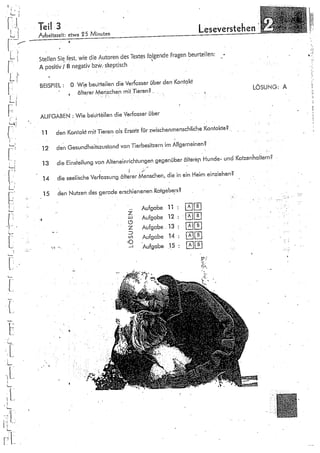 Station b2-kursbuchpdf