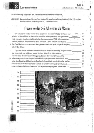 Station b2-kursbuchpdf