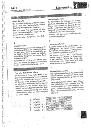 Station b2-kursbuchpdf