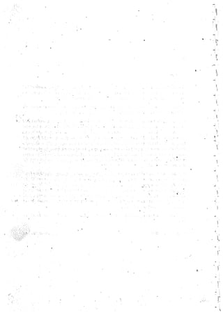 Station b2-kursbuchpdf