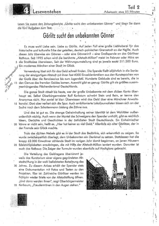 Station b2-kursbuchpdf