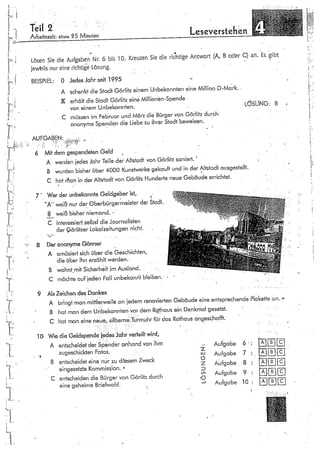 Station b2-kursbuchpdf