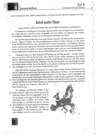 Station b2-kursbuchpdf