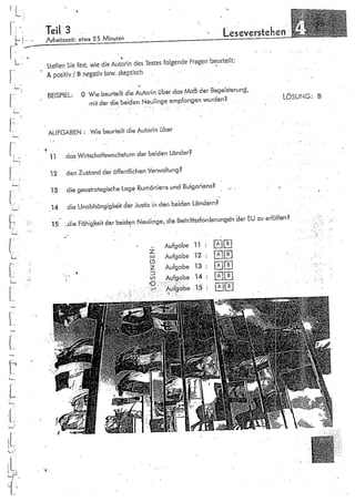 Station b2-kursbuchpdf