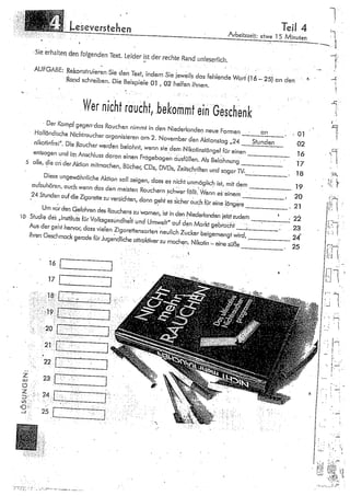 Station b2-kursbuchpdf