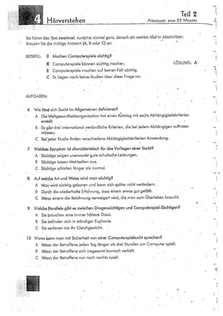 Station b2-kursbuchpdf