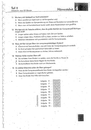 Station b2-kursbuchpdf