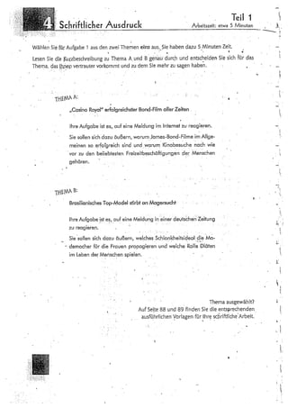 Station b2-kursbuchpdf