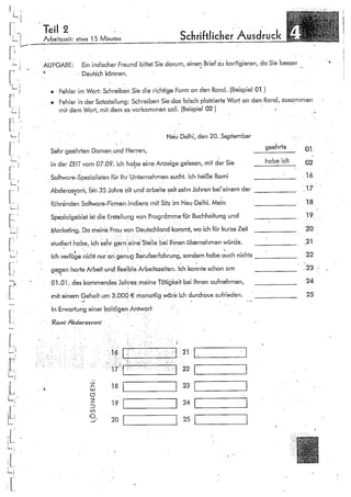 Station b2-kursbuchpdf