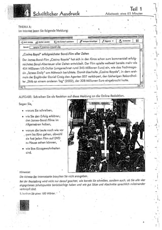 Station b2-kursbuchpdf