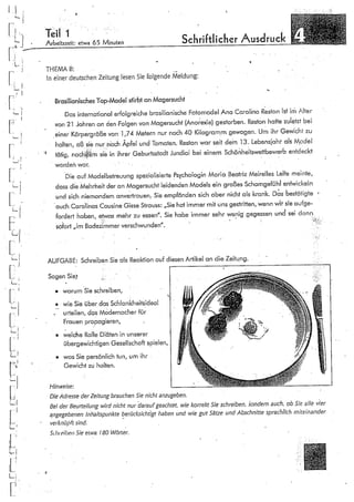 Station b2-kursbuchpdf