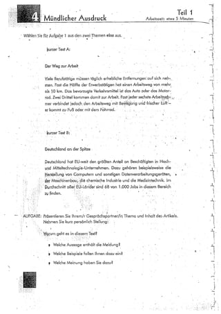 Station b2-kursbuchpdf