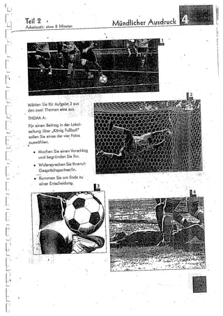 Station b2-kursbuchpdf