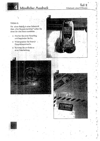 Station b2-kursbuchpdf