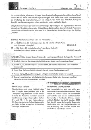 Station b2-kursbuchpdf