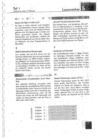 Station b2-kursbuchpdf