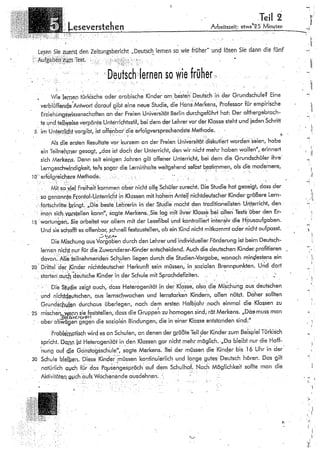 Station b2-kursbuchpdf