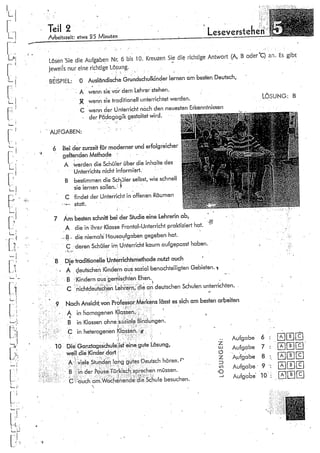 Station b2-kursbuchpdf