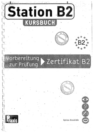 Station b2-kursbuchpdf
