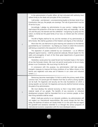 ucsc all rights reserved. no part of this material may... Oral Communication in Context | PDF