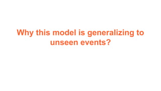 Language Model (D3L1 Deep Learning for Speech and Language UPC 2017)