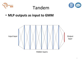 End-to-end Speech Recognition with Recurrent Neural Networks (D3L6 Deep ...