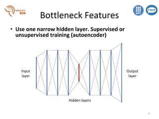 End-to-end Speech Recognition with Recurrent Neural Networks (D3L6 Deep ...