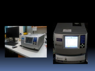 Dls presentation edited