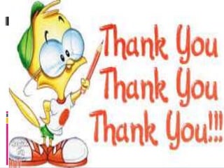 Dls presentation edited