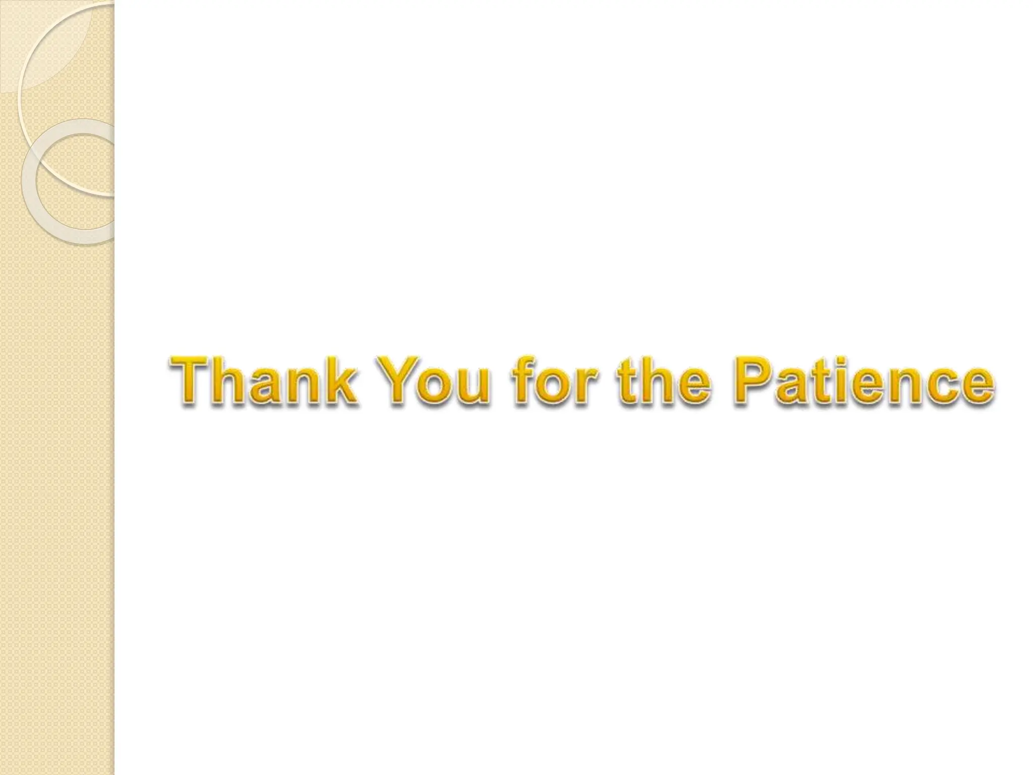 Dynamic_Light_Scattering_principle_and_application.pptx