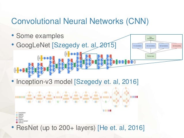 recommendation system neural network