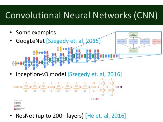 neural network for recommendation system